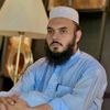 Hafiz Hazrat Bilal