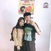 nindaaauu