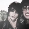 nana_osaki_ishot