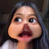 _vofaker_