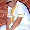 hamedamadou.dioma