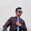 sardar.faroq