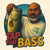tap.that.bass