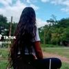 martapineda17