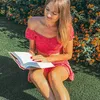 1001_books_club