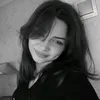 user73468188034933