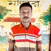 md.altaf.hosen48