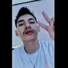 randu_gumbolo22