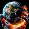 History Latam