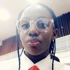 pretty.chioma52