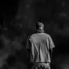 darkness0675