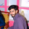 qaribilal782