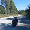 mipidori94