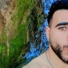 bashir.khan3782