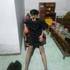 duwancok_