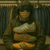 mr_casual_kaki