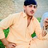 samiullah.khan4870