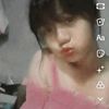 nong.dao609