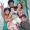 tannd82.truong