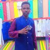 user8302455611028