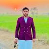 zaintarar322