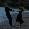 as_17ih
