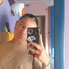very0807