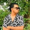 shashi___boy___