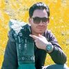 rachid.daifallah1