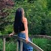 asmita.thapa2339