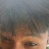 annfromkidul