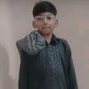 mohammed.abdullah3976