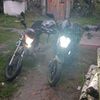 user8836201203934