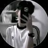 samdaniahmed54