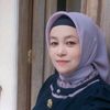 rina.rohaeni6