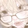 cloudypookie0