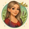 ada_colo_mystery