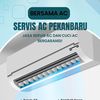 Bersama Ac Pku