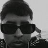 josebrenes1258
