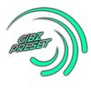 gprst0_