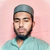 muhammadyahyamohs