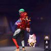 storyepep139