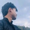 manav.ranabhat.ch