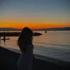 lilyanna_dps