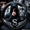 mrsabin075