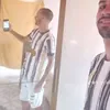 franciel.oliveira477