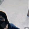 ikicliper77