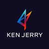 ken_jerry3