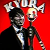 kyora29