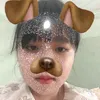 m.otpjaxxpomni